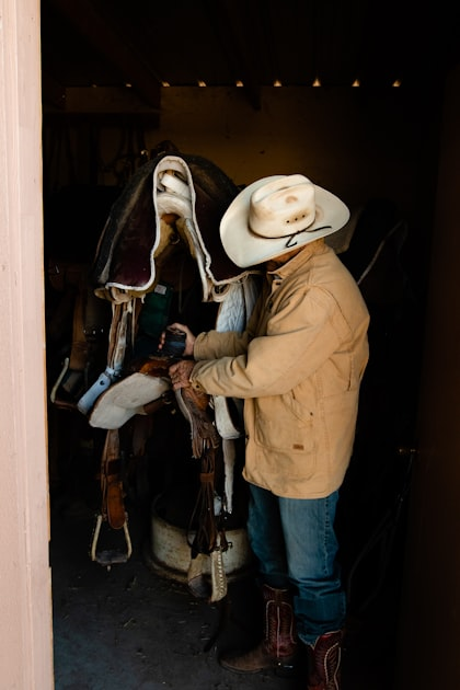 Top Western Wear Brands